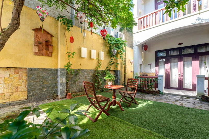 Loc Phat Hoi An Homestay, Hoi An, Việt Nam