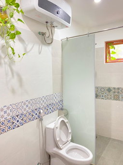 Tâm Family Homestay-Huế, Hue, Vietnam