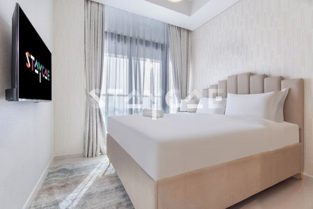 Staycae Holiday Homes - Aykon C, Dubai, Vereinigte Arabische Emirate