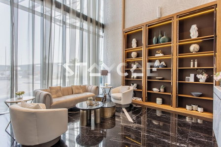 Staycae Holiday Homes - Aykon C, Dubái, Emiratos Árabes Unidos