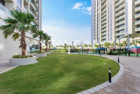 Staycae Holiday Homes - Aykon C, Dubái, Emiratos Árabes Unidos