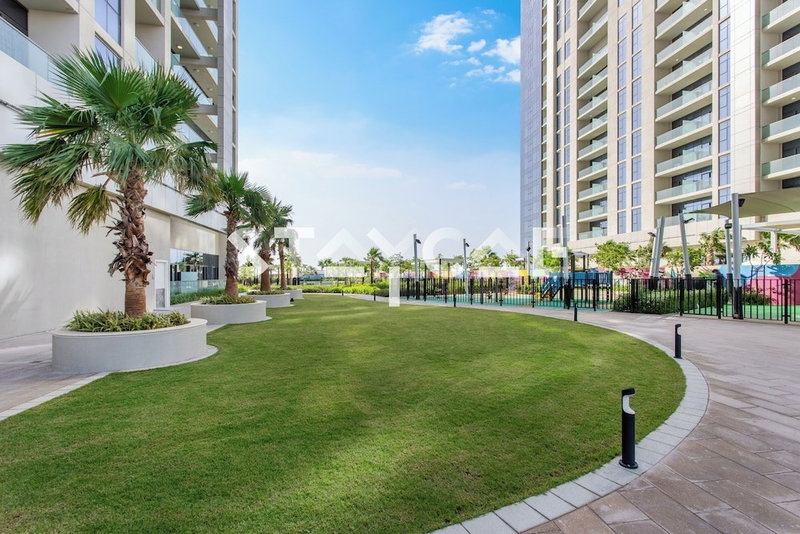 Staycae Holiday Homes - Aykon C, Dubai, Vereinigte Arabische Emirate