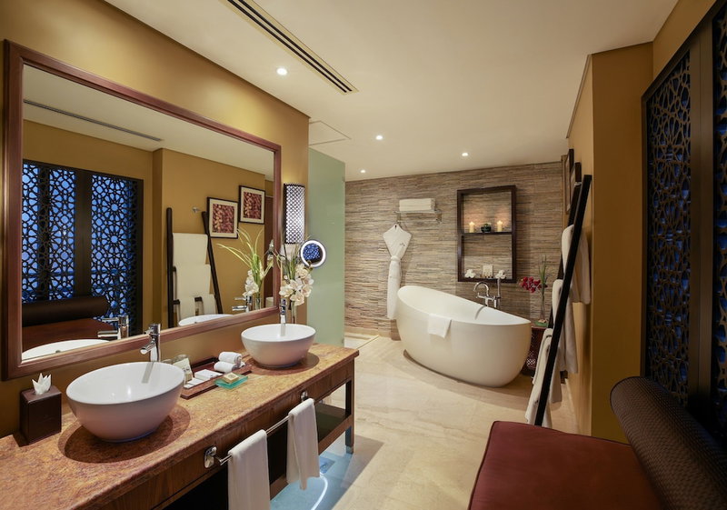 Tilal Liwa Desert Retreat, Zayed-Stadt, Vereinigte Arabische Emirate