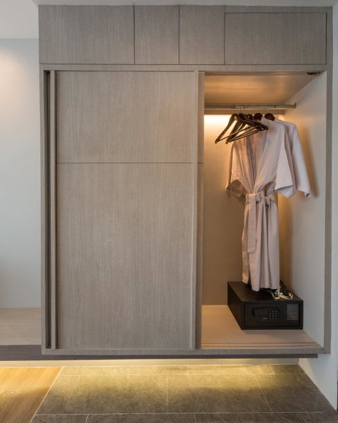 Asira Boutique HuaHin, Hua Hin, ประเทศไทย