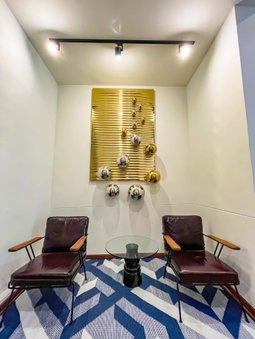 SureStay by Best Western Iconic Ari-Jatujak, มักกะสัน, ประเทศไทย