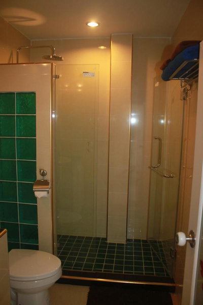Nong Nuey Rooms, Ban Phe, Thailand