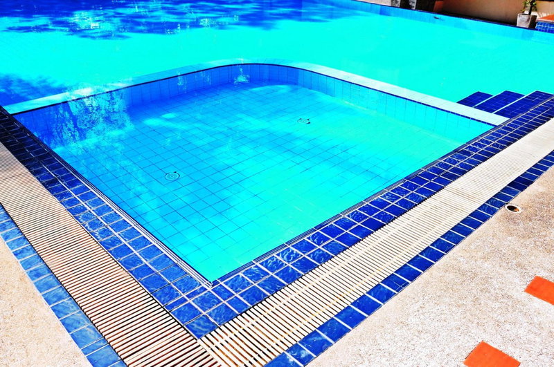 Alina Grande Hotel & Resort, Ko Chang, ประเทศไทย