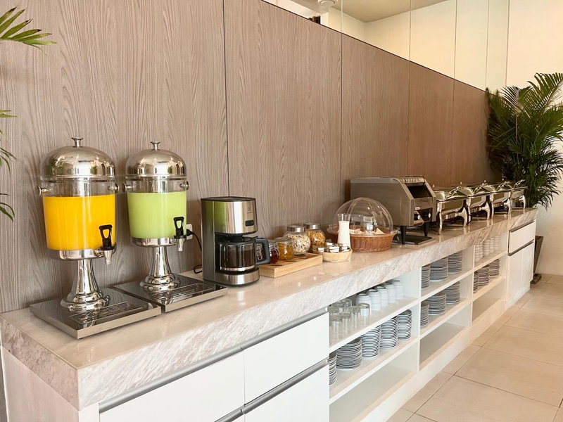 Centro One Bangla, คาทุ, ประเทศไทย