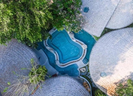 Kundala Beach Resort Hua Hin, Hua Hin, ประเทศไทย