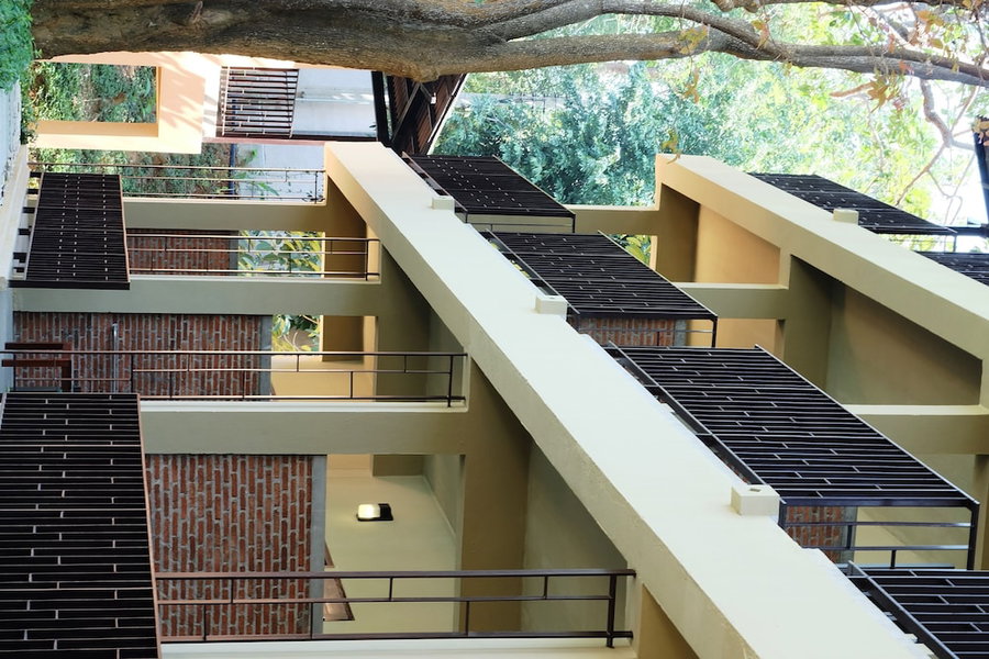 Samed Hideaway Resort, Ban Phe, ประเทศไทย