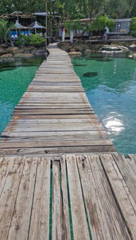 A-Na-Lay Resort Koh Kood, Ko Kood, ประเทศไทย