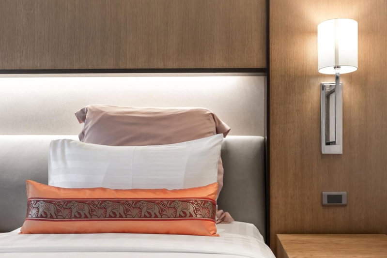 Jomkitti Boutique Hotel, Chiang Mai, ประเทศไทย
