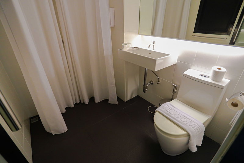 BED Phrasingh Hotel - Adults Only, Chiang Mai, ประเทศไทย
