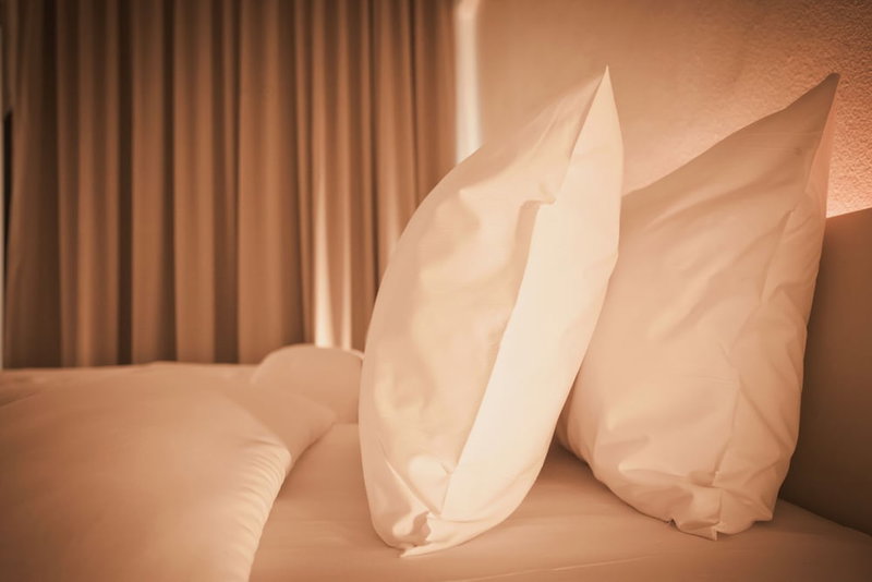 BED Phrasingh Hotel - Adults Only, Chiang Mai, ประเทศไทย
