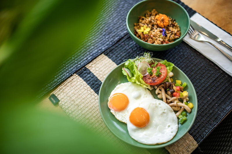 CC's Hideaway Kata - SHA Plus, Ban Chalong, Tailandia