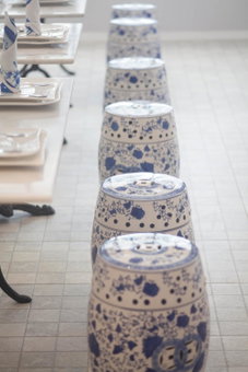 K Maison Boutique Hotel, มักกะสัน, ประเทศไทย