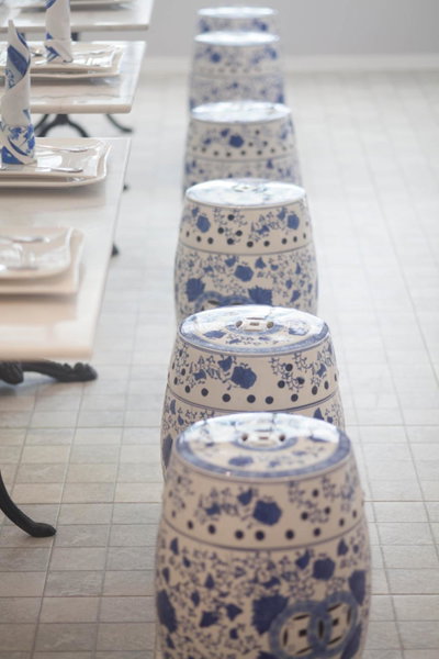 K Maison Boutique Hotel, มักกะสัน, ประเทศไทย