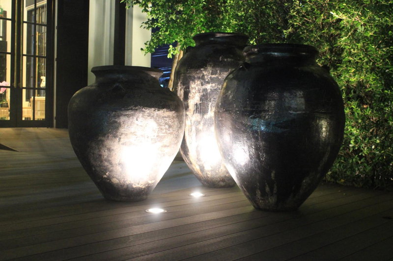 Buri Siri Boutique Hotel, Chiang Mai, ประเทศไทย