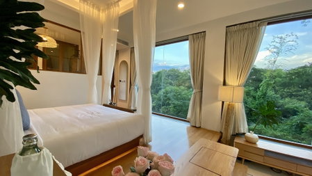 Proud Phu Fah Muang Chiang Mai, Chiang Mai, ประเทศไทย