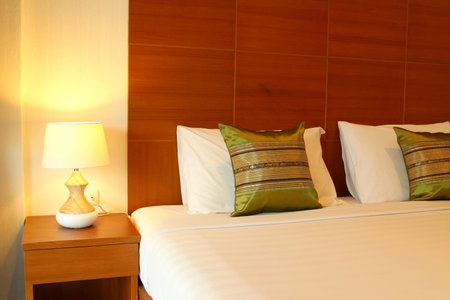 Good Nice Hotel, คาทุ, ประเทศไทย