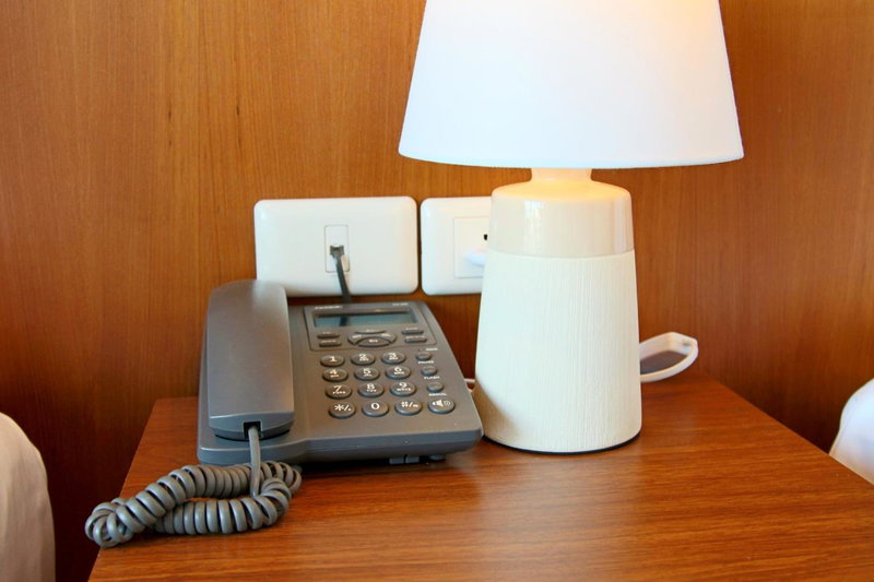 Good Nice Hotel, คาทุ, ประเทศไทย