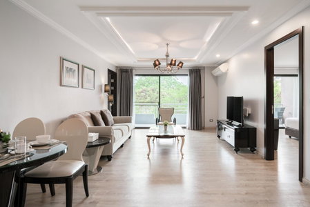 Sirin Exclusive Hotel and Residence, พัทยา, ประเทศไทย