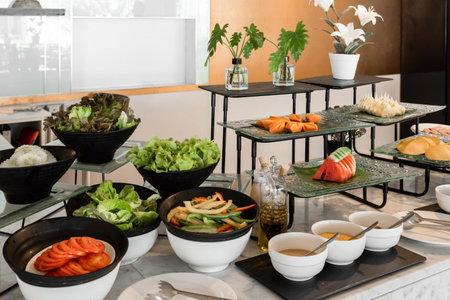 Sirin Exclusive Hotel and Residence, พัทยา, ประเทศไทย