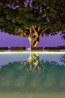 Devasom Hua Hin Resort, Hua Hin, ประเทศไทย