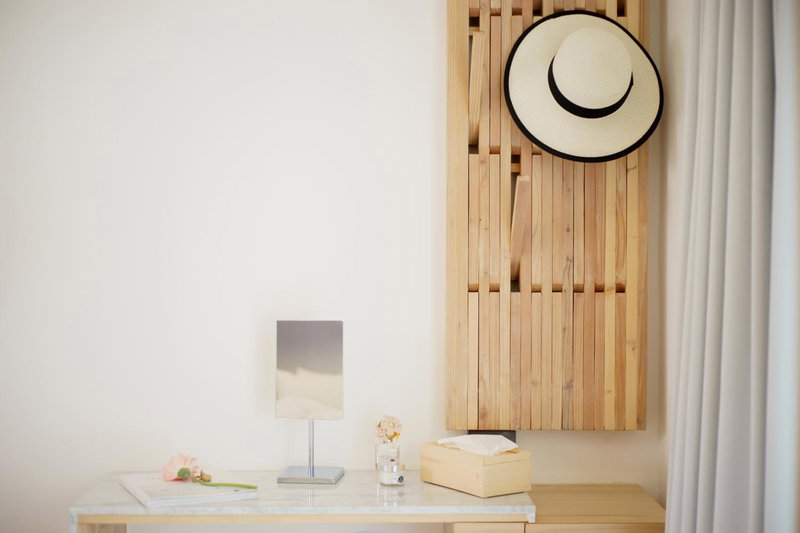 Kate and Hasu Boutique Chiangmai, Chiang Mai, ประเทศไทย