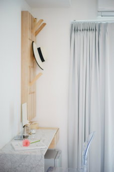 Kate and Hasu Boutique Chiangmai, Chiang Mai, ประเทศไทย