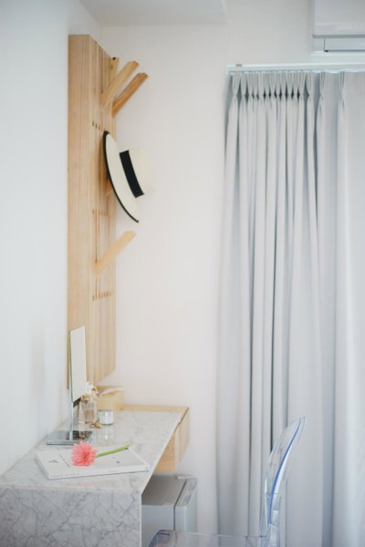 Kate and Hasu Boutique Chiangmai, Chiang Mai, ประเทศไทย