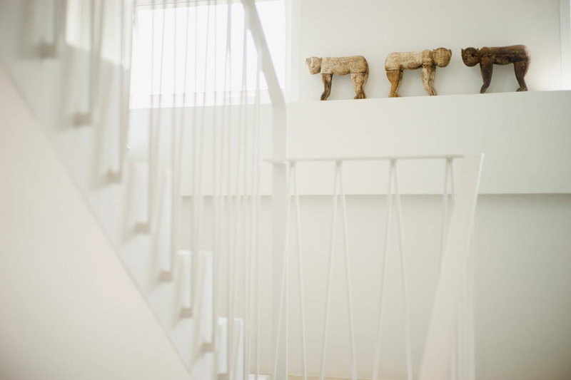 Kate and Hasu Boutique Chiangmai, Chiang Mai, ประเทศไทย