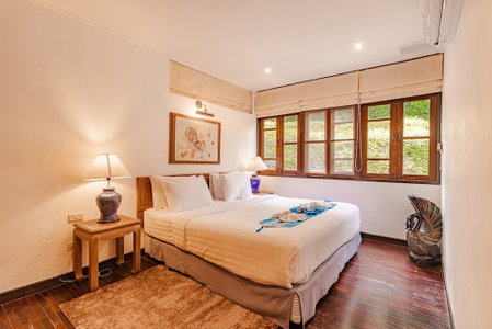 Kamala Beach Estate, Kathu, Таиланд