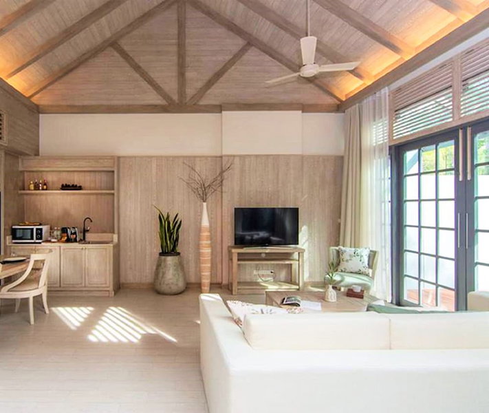 Flora Creek Resort & Garden Chiang Mai, Chiang Mai, ประเทศไทย