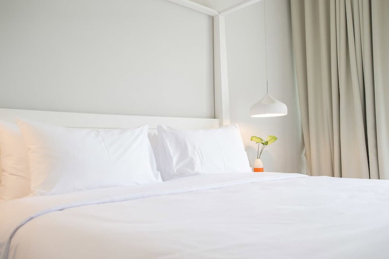 Flora Creek Resort & Garden Chiang Mai, Chiang Mai, ประเทศไทย