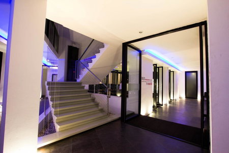 BED Changkian - Adults Only, Chiang Mai, ประเทศไทย