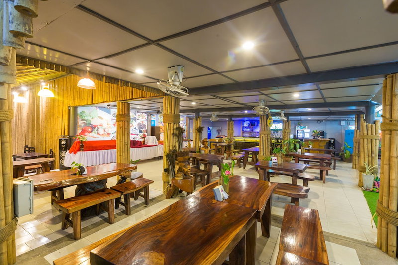 Sunrise Resort, Ko Samui, ประเทศไทย