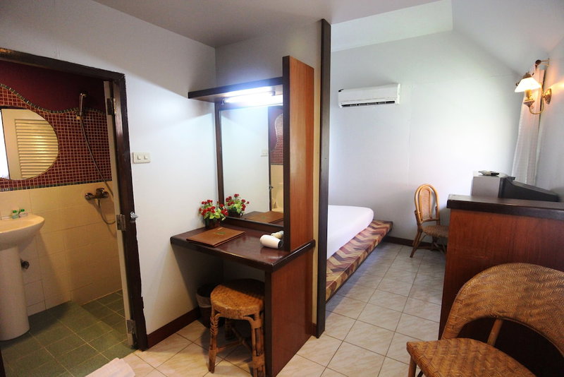 P.P. Casita - Adults Only, Ko Phi Phi, ประเทศไทย