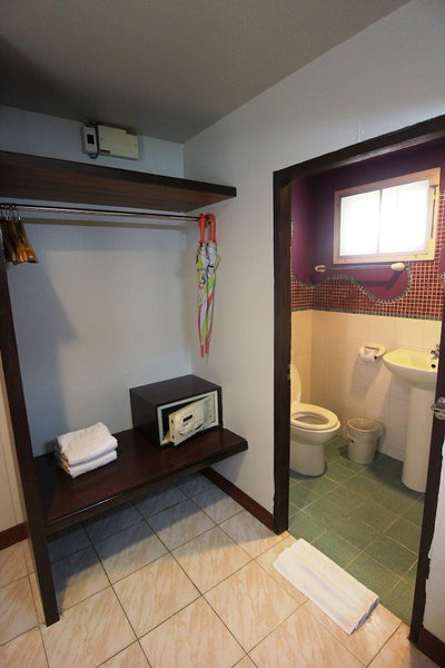 P.P. Casita - Adults Only, Ko Phi Phi, ประเทศไทย