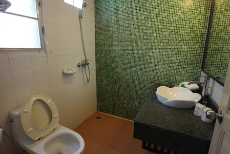 P.P. Casita - Adults Only, Ko Phi Phi, ประเทศไทย