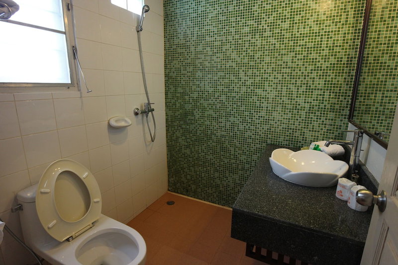 P.P. Casita - Adults Only, Ko Phi Phi, ประเทศไทย