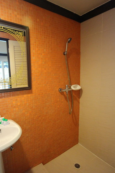 P.P. Casita - Adults Only, Ko Phi Phi, ประเทศไทย
