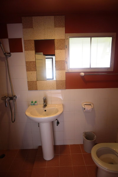P.P. Casita - Adults Only, Ko Phi Phi, ประเทศไทย