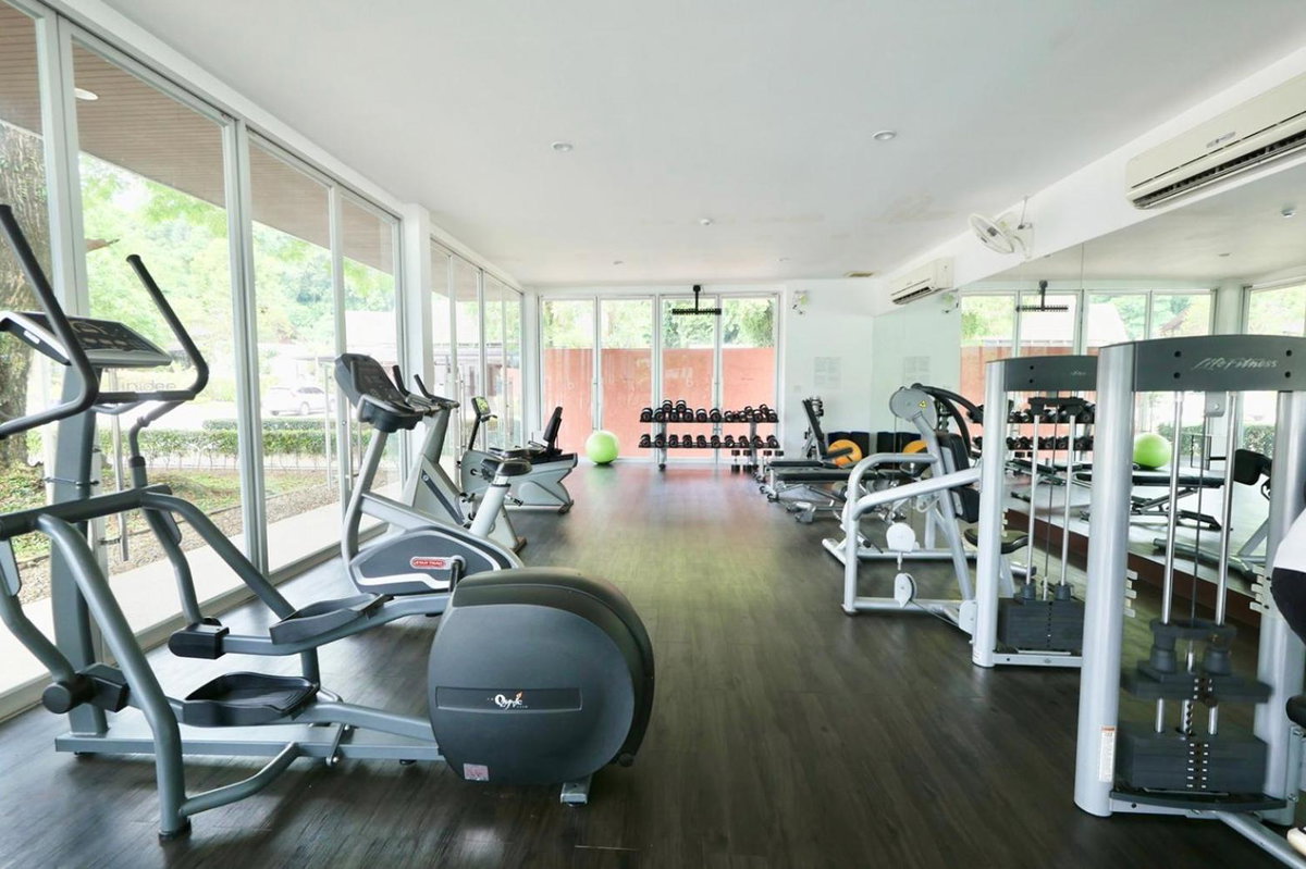 Tinidee Golf Resort Phuket, Таиланд