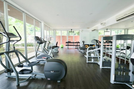 Tinidee Golf Resort Phuket, Kathu, Таиланд
