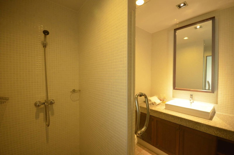 Sakorn Residence and Hotel, Chiang Mai, ประเทศไทย