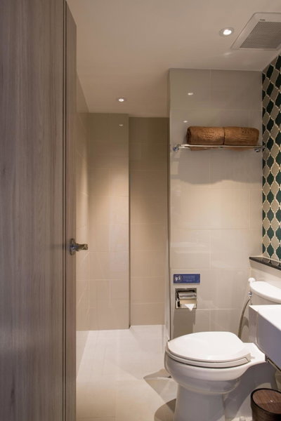 Sawaddi Patong Resort & Spa by Tolani, Kathu, Tailandia