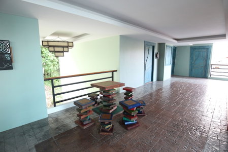 Phi Phi Nice Beach Hotel Hip, Ko Phi Phi, ประเทศไทย