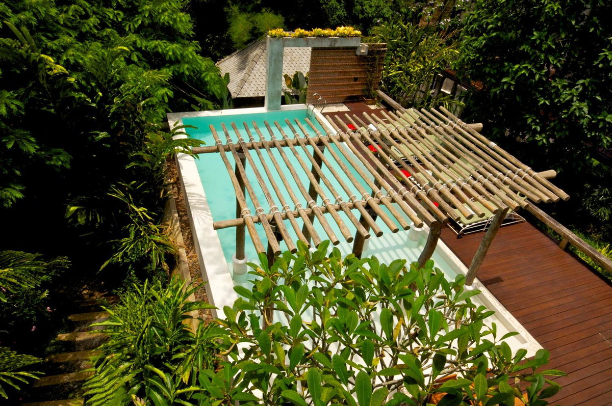 Hotel · Proud Phu Fah Maerim Resort, Chiang Mai