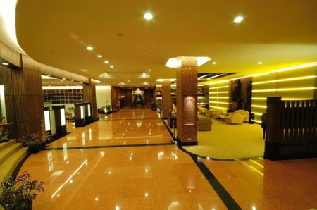 Furama Chiang Mai, Chiang Mai, ประเทศไทย